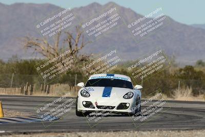 media/Dec-13-2025-PCA San Diego (Sat) [[71f2fcee4c]]/3-Orange Group/Session 2 (Turn 3)/